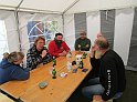 2018.04.30 - 1 Mai Party MG Sieben Berge (275)